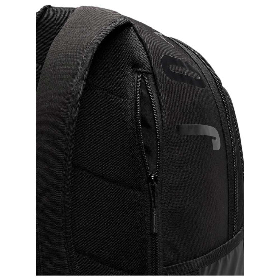 Jordan Τσάντα πλάτης Air Patrol Backpack
